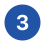 Circled 3