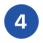 Circled 6