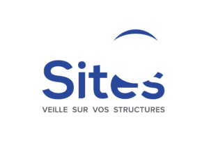 Logo SITES
