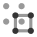 Object Ungroup