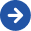 Vector